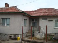 Дома в Велико Тырново