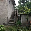 Продажа дома недалеко от Велико Тырново