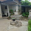 Продается дом недалеко от Велико Тырново