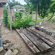 Продается дом недалеко от Велико Тырново