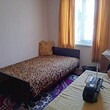 Продается дом недалеко от Велико Тырново