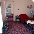 Продается дом недалеко от Велико Тырново