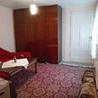 Продается дом недалеко от Велико Тырново