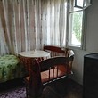 Продается дом недалеко от Велико Тырново