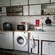 Продается дом недалеко от Велико Тырново