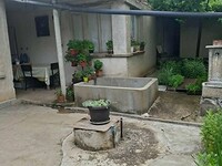 Дома в Велико Тырново