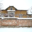 Дом для продажи недалеко от Велико Тырново