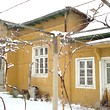 Дом для продажи недалеко от Велико Тырново