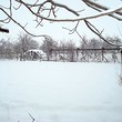 Дом для продажи недалеко от Велико Тырново
