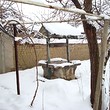 Дом для продажи недалеко от Велико Тырново