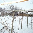 Дом для продажи недалеко от Велико Тырново