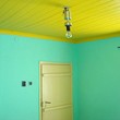 Дом для продажи недалеко от Велико Тырново