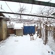 Дом для продажи недалеко от Велико Тырново