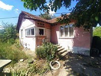 Дома в Видин