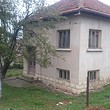 Дом для продажи недалеко от г. Враца