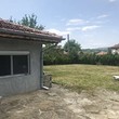 Продажа дома недалеко от Враца