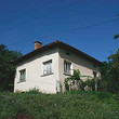 Дом для продажи недалеко от Врацы