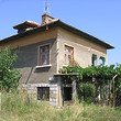Дом для продажи недалеко от Враца