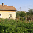 Дом для продажи недалеко от Враца