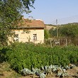 Дом для продажи недалеко от Враца
