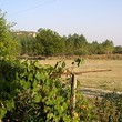 Дом для продажи недалеко от Враца