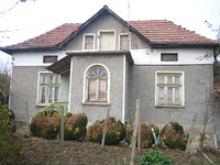 Дома в Враца