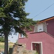 Дом на продажу недалеко от Ямбола