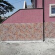 Дом на продажу недалеко от Ямбола