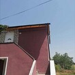 Дом на продажу недалеко от Ямбола