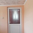 Дом на продажу недалеко от Ямбола
