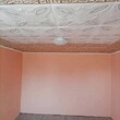 Дом на продажу недалеко от Ямбола