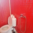 Дом на продажу недалеко от Ямбола