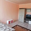 Дом на продажу недалеко от Ямбола