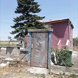 Дом на продажу недалеко от Ямбола