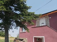 Дома в Ямбол
