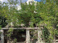 Дом для продажи недалеко от Ямбола