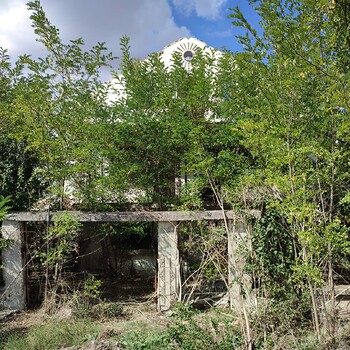 Дом для продажи недалеко от Ямбола