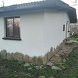 Дом для продажи недалеко от озера Сопот
