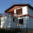 Продается дом недалеко от озера Сопот