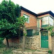 Дом для продажи недалеко от турецкой границы
