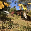 Продается дом недалеко от границы с Сербией