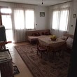 Продается дом недалеко от города Бургас