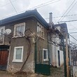 Дом на продажу недалеко от города Кюстендил