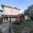 Продажа дома недалеко от города Пловдив