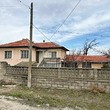 Продается дом недалеко от города Пловдив