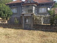 Продается дом недалеко от города Русе