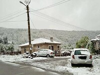 Дома в Царево