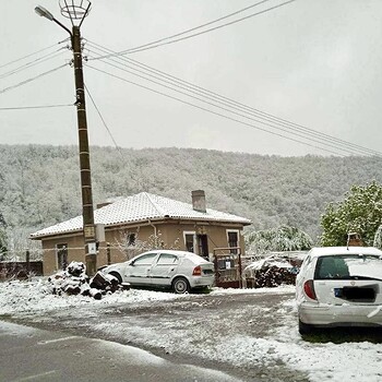 Дома в Царево