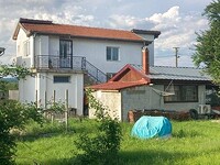 Дома в Варна