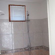 Дом для продажи недалеко от моря